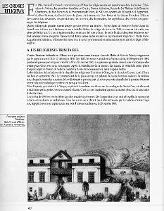 Trinitaires 005